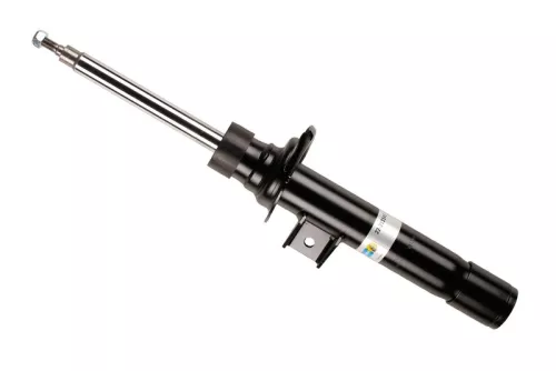 Stoßdämpfer BILSTEIN 22-213143)