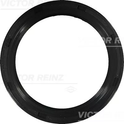 Shaft Seal, crankshaft VICTOR REINZ 81-42382-00)