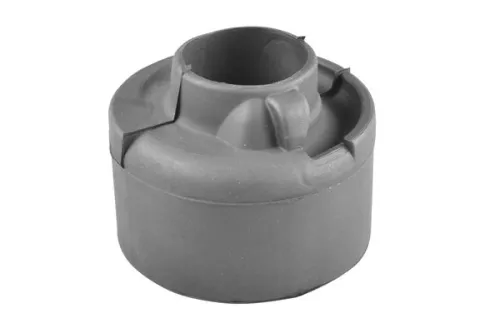Federsitz TEDGUM 00725793)