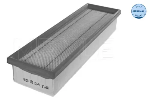 Luftfilter MEYLE 16-12 321 0018)
