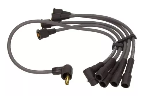Zündkabelsatz MAXGEAR 53-0148)