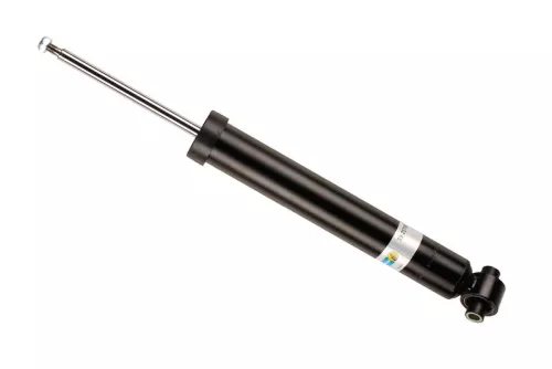 Stoßdämpfer BILSTEIN 19-217994)