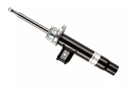 Stoßdämpfer BILSTEIN 22-214294)