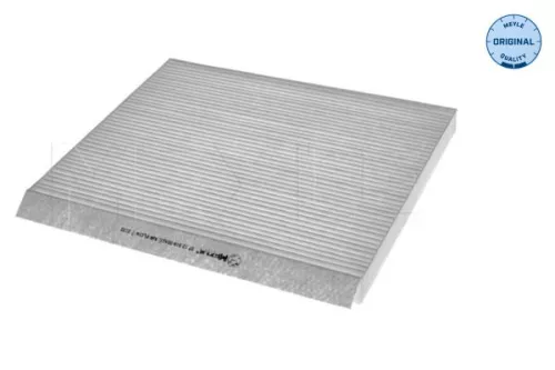 Kabinenluftfilter MEYLE 37-12 319 0018)