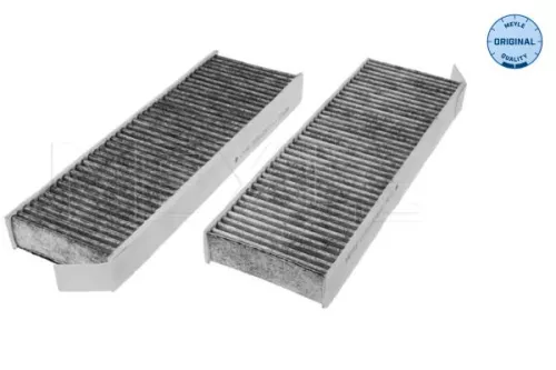 Kabinenluftfilter MEYLE 11-12 320 0010)