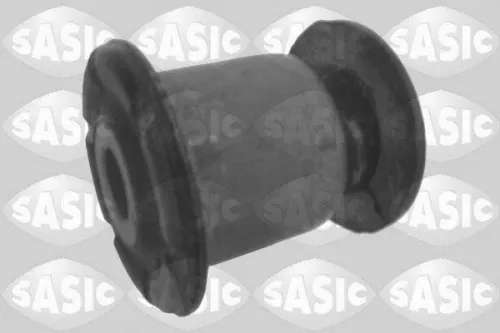 Montage, Querlenker SASIC 2256050)