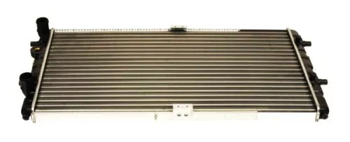 Kühler, Motorkühlung MAXGEAR AC261304)