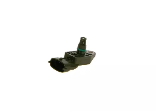 Sensor, Ladedruck BOSCH 0 261 230 247)