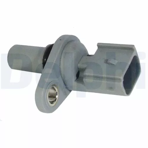 Sensor, Nockenwellenposition DELPHI SS10916)