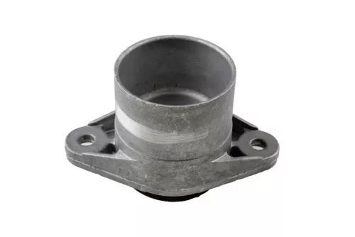 Federbeinlager BILSTEIN 12-228720)