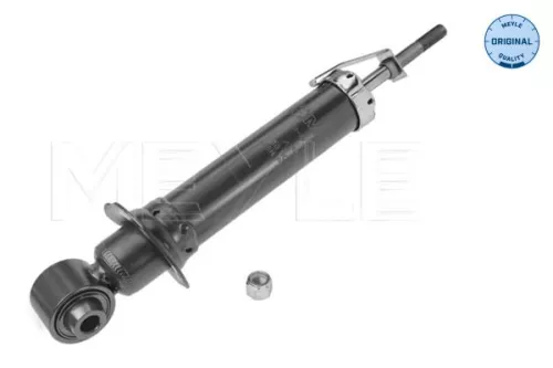 Stoßdämpfer MEYLE 30-26 725 0004)