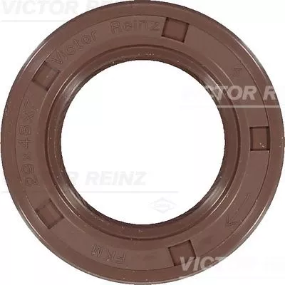 Shaft Seal, crankshaft VICTOR REINZ 81-39028-00)