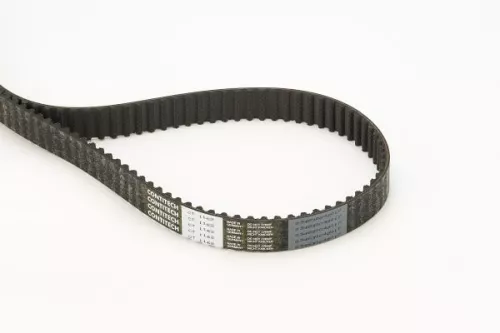 Timing Belt CONTINENTAL CTAM CT1162)