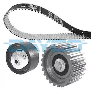 Timing Belt Kit DAYCO KTB339)