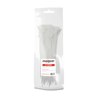 Klemmclip MAXGEAR 84-0020SET)