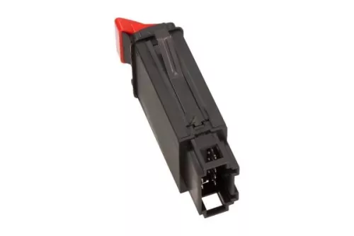 Warnblinkschalter MAXGEAR 50-0135)