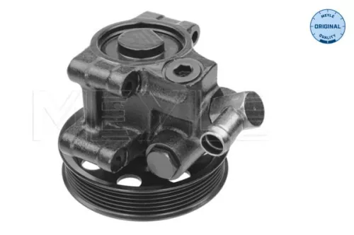 Hydraulikpumpe, Lenkung MEYLE 714 631 0013)