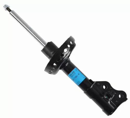Stoßdämpfer SACHS 315 270)