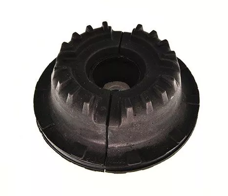 Federbeinlager MAXGEAR 72-2399)