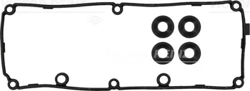 Dichtungssatz, Zylinderkopfdeckel VICTOR REINZ 15-40486-01)
