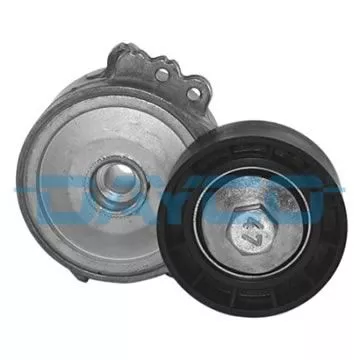 Riemenspanner, Keilrippenriemen DAYCO APV1030)