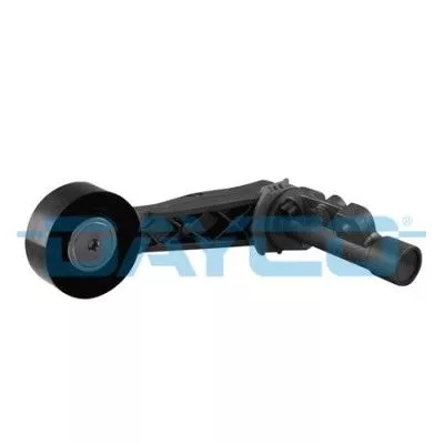 Riemenspanner, Keilrippenriemen DAYCO APV2465)