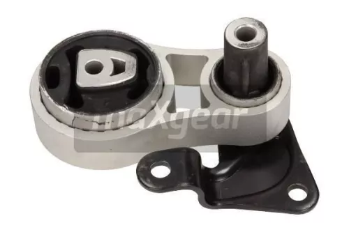 Motorhalterung MAXGEAR 40-0173)