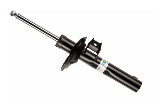 Stoßdämpfer BILSTEIN 22-230522)