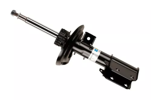 Stoßdämpfer BILSTEIN 22-193414)