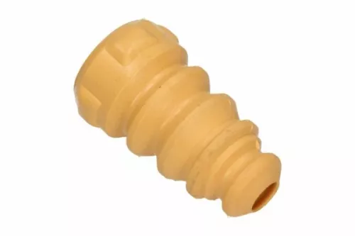 Gummipuffer, Federung MAXGEAR 72-2556)