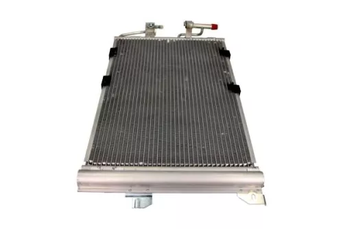 Kondensator, Klimaanlage MAXGEAR AC895362)
