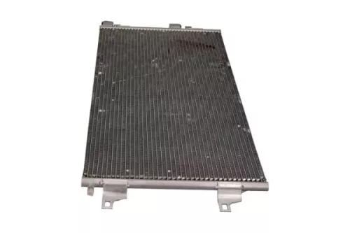 Kondensator, Klimaanlage MAXGEAR AC848361)