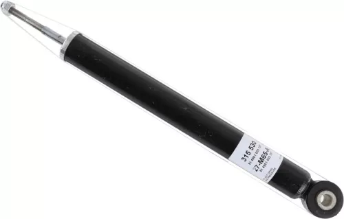 Stoßdämpfer SACHS 315 530)