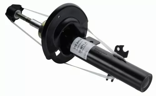 Stoßdämpfer SACHS 315 449)