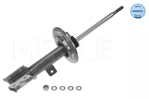 Stoßdämpfer MEYLE 40-26 623 0015)