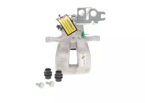 Bremssattel BOSCH 0 986 135 049)