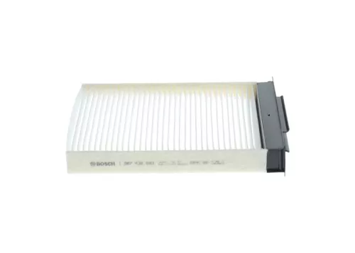 Kabinenluftfilter BOSCH 1 987 432 093)