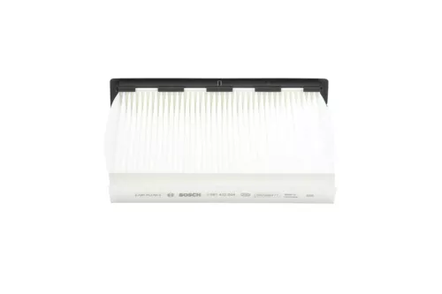 Kabinenluftfilter BOSCH 1 987 432 094)