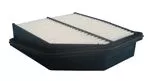 Luftfilter ALCO FILTER MD-8624)