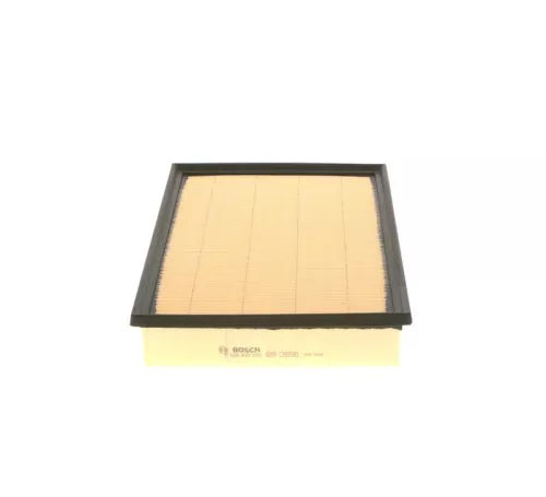 Luftfilter BOSCH F 026 400 303)