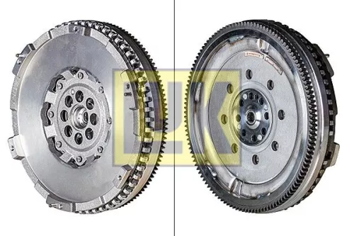 Schwungrad Schaeffler LuK 415 0300 10)
