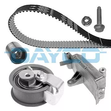 Timing Belt Kit DAYCO KTB415)