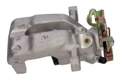 Bremssattel MAXGEAR 82-0090)