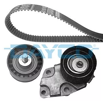 Timing Belt Kit DAYCO KTB559)