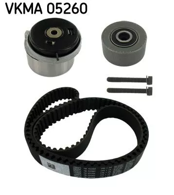 Timing Belt Kit SKF VKMA 05260)