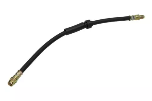 Bremsschlauch MAXGEAR 52-0218)
