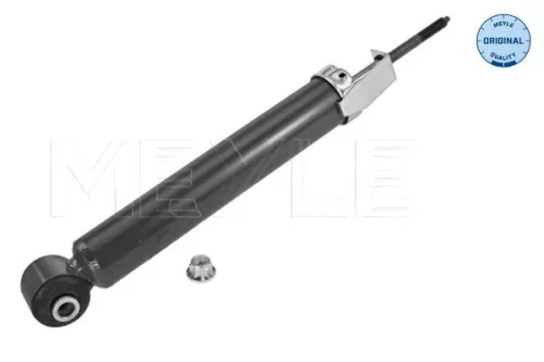 Stoßdämpfer MEYLE 32-26 725 0003)