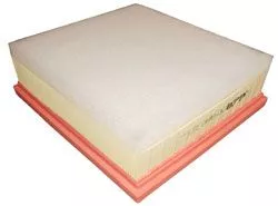 Luftfilter ALCO FILTER MD-8640)