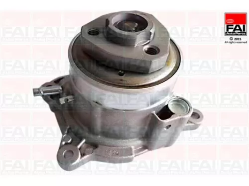 Wasserpumpe, Motorkühlung FAI AutoParts WP6610)