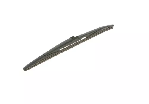 Scheibenwischerblatt BOSCH 3 397 011 431)